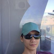 Nguyễn Châu's photo