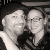 Julie P's photo
