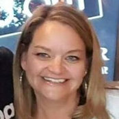 Rhonda Heths foto