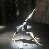 Foto von Katrina Little