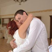 Dracea Florin's photo