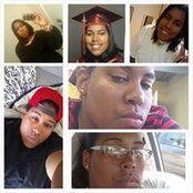 Se'lah Coleman's photo