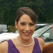 Lauren Mayle's photo