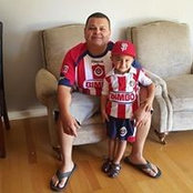 Foto von Rios Rios