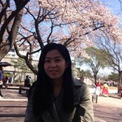 Cheah Lee's photo