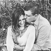 Kimberly Vavro Wrobel's photo