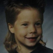 Jackie Geisers foto
