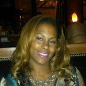 Aisha Darby's photo
