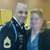 Tammy Hart's photo
