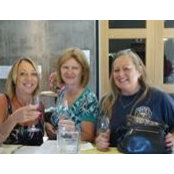 Rochelle Wolf's photo