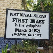 Marlyn Conde Bryans's photo