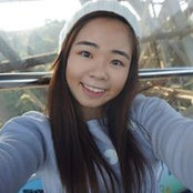 Valery Teddybear's photo