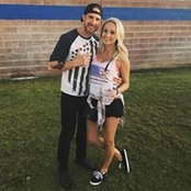 Tatum Horel's photo