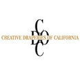 Creative Draperies of California's profile photo