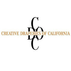 Creative Draperies of California
