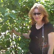 Lyudmila Maximenko's photo