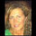 Angie Batts