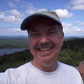 Foto de John Leuenhagen