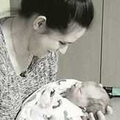 Anna Marie's photo