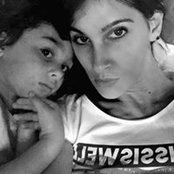 Donatella Baldini's photo