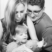 Matthew Burger's photo