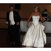 Mark Norton's photo