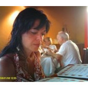 Lyne Tourigny's photo