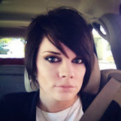 Millie Hill's photo