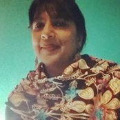 Soraya Nulliah's photo