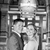 Alyssa Mertes's photo