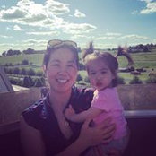 Jennifer Kim Singhal's photo