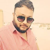 Sahil Bavaria's photo