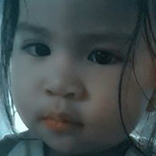 Foto von Elsie Tiongson