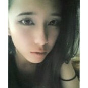 Trang Lilli's photo