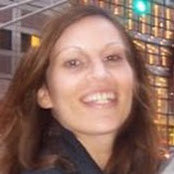 Samantha Mongin's photo
