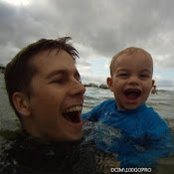 Wes Taylors foto