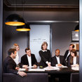 Profilbild von UK² Architektur & Design GmbH