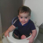 Laurel Poll's photo