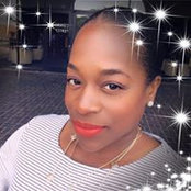 Rayla Hunt's photo