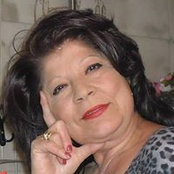 Tania Consolis billede