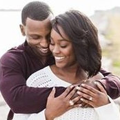 Dayja Arnold's photo