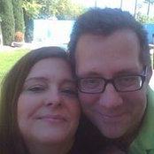 Foto von Lisa Seth