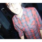 Matt Picketts billede