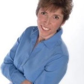 Maryanna Young's photo