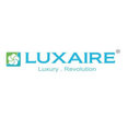 Luxaire Luxury Fans's profile photo
