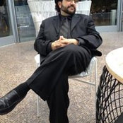 Anthony Robustellis foto