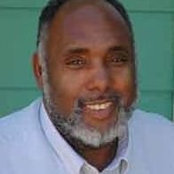 Edward Young's photo