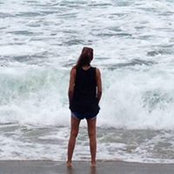 Dessi Damianova's photo