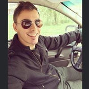 Dario Miguez's photo