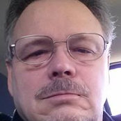 Dan Hutchens's photo
